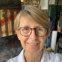 Diane Stapleton