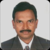 anil jambhulkar