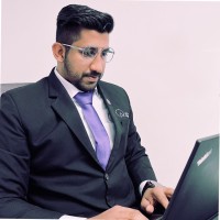Abil Dev sarada vijayan