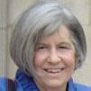 Pat Hagle