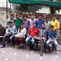 Umesh Lodha