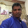 Sureshkumar Kumarasamy