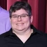 Wendy Connelley