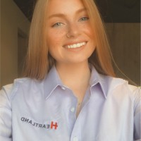 Hanna King