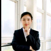 Anqi Chen