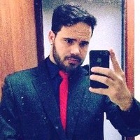 Rennan Castro