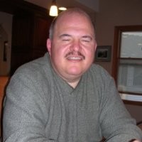 Sheldon Pike