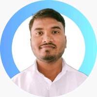 Nagesh Padghan