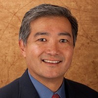 Alan Sato