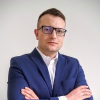 Sebastian Woch