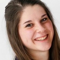Laura Van Hoorn