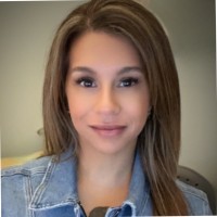 Jillian R.