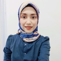 Siti Azuna Buang