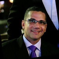 Almir Souza