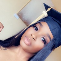 Danae Wright