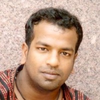 Sudhakar Raj