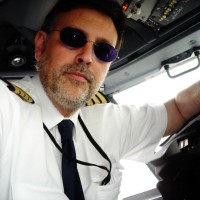 José María Perés Mir