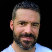 Laurent Burnod