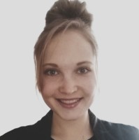 Adrienne Hünecke