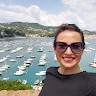 Chiara Lo Cascio
