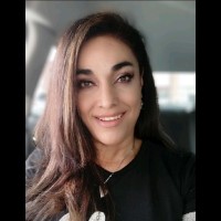 Miriam Lorena Marquez Martinez