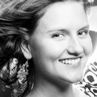 Olia Panitch