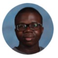 Olusegun Fajinmi
