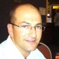 Adam Cromack