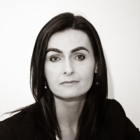 Aleksandra Cegielska
