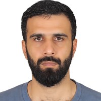 Umar Javaid