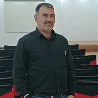 Lalit Kumar