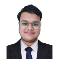 Deepak Gupta