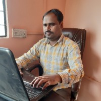 Atul Bansode