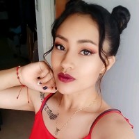Yenny Stefanny Suarez Baracaldo