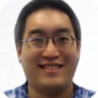 David Liou