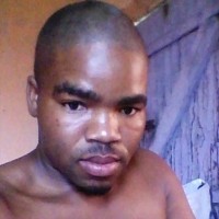 Sizwe Nkanyezi Mathe