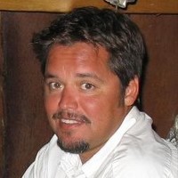 Mike Arnold