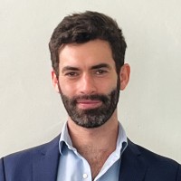 Borja Iñiguez Velasco