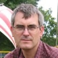 Mark Linehan