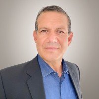 Florentino Zaldivar