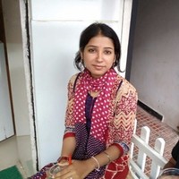 Sujata Chaturvedi