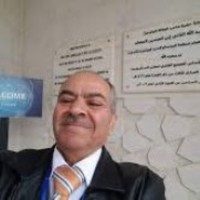 Saleh Qutaishat