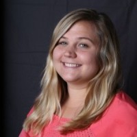 Julie Homerding