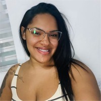 Jeniffer Oliveira
