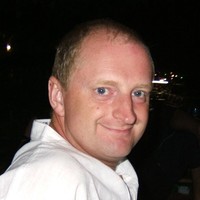 Phil Rabbitt