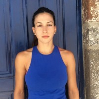 Hila Seroya