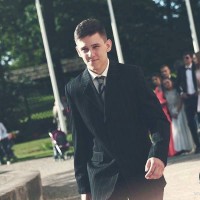Augustas Kazanavičius