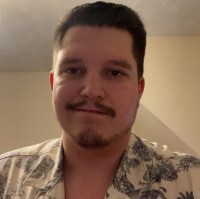 Dan Llewellyn