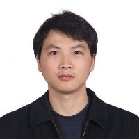 Hui Zhang