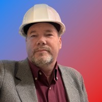 Mark White